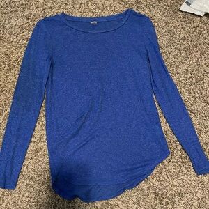 Old Navy Long sleeve